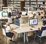 使用培训教务软件做好学员开课排班管理