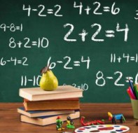 学管师如何做好教务管理工作_校盈易教育erp软件