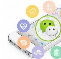 培训机构用微信招生营销软件扩充生源有哪些方式