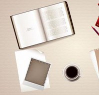 介绍一款功能完善的个性化排课管理软件