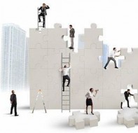 这个培训机构管理软件还兼具打造品牌的功能 你造吗？