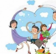 培训机构家校沟通软件促进家长和学校的关系