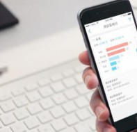 教育培训crm软件建议你这样提升招生成功率