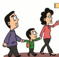 培训机构入学分班软件帮老师安排好新生班级