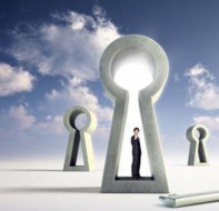 为什么越来越多的培训教育机构都在用管理系统