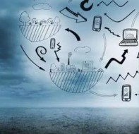 教育教务管理系统是如何管理教师班级的？