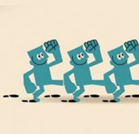 招生后如何做好客户资源管理，才能提高报名率