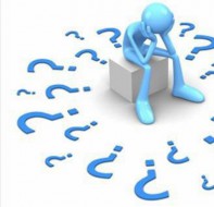 教育机构用学员管理系统可以避免学员被挖走