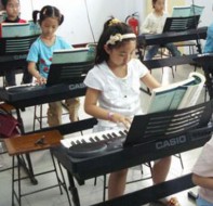 培训班管理软件提高班主任工作效率