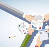 使用教务管理系统帮助培训机构快速成长