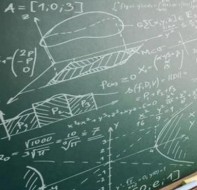 连锁培训学校分校区管理软件如何满足校长管理需求的