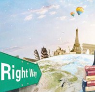 用学员管理软件提高留学培训中心学生的“生命周期”