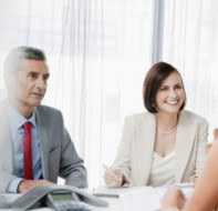 教育行业使用crm系统的意义何在