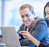 课程表在线生成器减轻排课老师的工作量