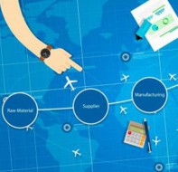 培训招生crm系统帮学校提高意向客户的转化率