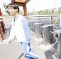 培训学员管理系统的学员卡功能增加学生学习体验