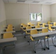 培训教育机构用什么软件管理教学器材库存