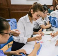 crm管理系统帮助培训学校更好的跟进新学员