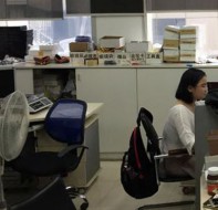 校长如何用教务管理系统为培训机构“提速降成本”的