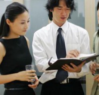 培训招生管理软件如何帮助办学机构把握住学员的