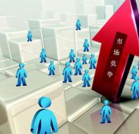 学校管理软件如何提升一家培训中心的行业竞争力