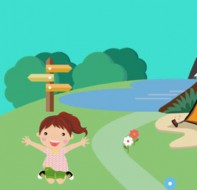 微信招生平台软件为培训学校带来了哪些招生服务