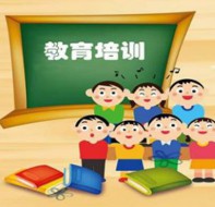 教育机构如何用教育管理软件打开运营新局面