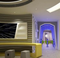 培训机构招生软件中的市场招生管理方案