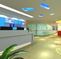 crm客户管理系统对教育机构招生有何帮助