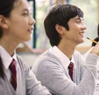 教育留学行业crm提高招生成效