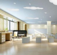 培训机构使用教学管理软件的意义何在？_校盈易软件