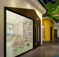 第一次用教育培训运营系统该怎么选择