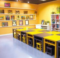 培训机构课程管理软件帮你找出人气课程