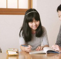 一对一课程排课软件_校盈易软件