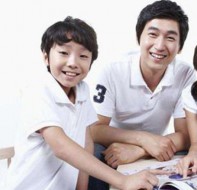 如何用学校学生管理系统服务新老学员