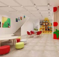 培训机构管理系统帮艺术学校做好学员服务管理