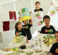 培训班学员管理软件教你几招提高续班率的方法