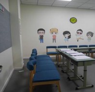 辅导机构管理系统的管理机制与使用价值