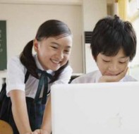 培训机构用什么系统可以实现分校区信息共享