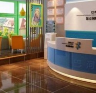 培训机构智能管理软件协助老师宣传策划课程