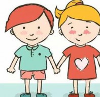 怎么用学校教育管理软件搞好推荐介绍招生