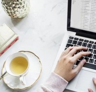 排课的软件让家长简单明了的知道孩子授课情况