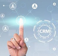 教育培训机构招生也可以用crm管理软件吗