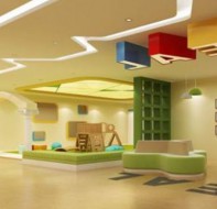 教务管理系统软件从5点入手 帮助学校解决工作难点