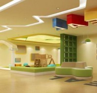 利用信息化的教务管理系统 轻松搞定排课难题