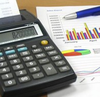 财务管理软件为培训教育机构带来了哪些益处