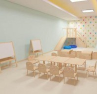 培训机构教务管理系统解决教育行业6大痛点