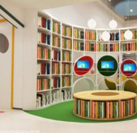 使用培训机构管理软件系统降低成本资源的损耗