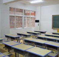 教师排课管理系统的这些实用功能 不可错过