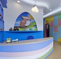 运用招收crm系统软件合理提升招生销售成绩